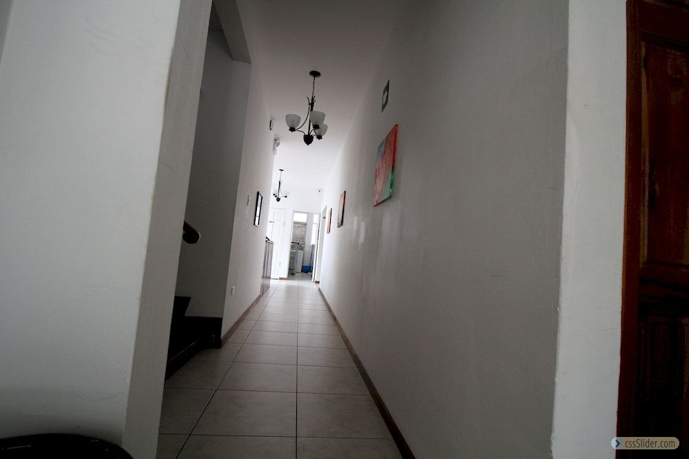 hotel_ec_san_jose_costa_rica_8