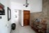 hotel_ec_san_jose_costa_rica_1