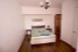 hotel_ec_san_jose_costa_rica_10