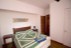 hotel_ec_san_jose_costa_rica_11