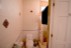 hotel_ec_san_jose_costa_rica_12