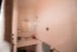 hotel_ec_san_jose_costa_rica_13