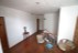 hotel_ec_san_jose_costa_rica_14