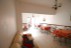 hotel_ec_san_jose_costa_rica_15