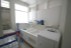 hotel_ec_san_jose_costa_rica_16