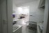 hotel_ec_san_jose_costa_rica_17