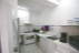 hotel_ec_san_jose_costa_rica_18