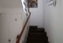 hotel_ec_san_jose_costa_rica_19