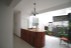 hotel_ec_san_jose_costa_rica_4