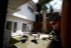 hotel_ec_san_jose_costa_rica_7