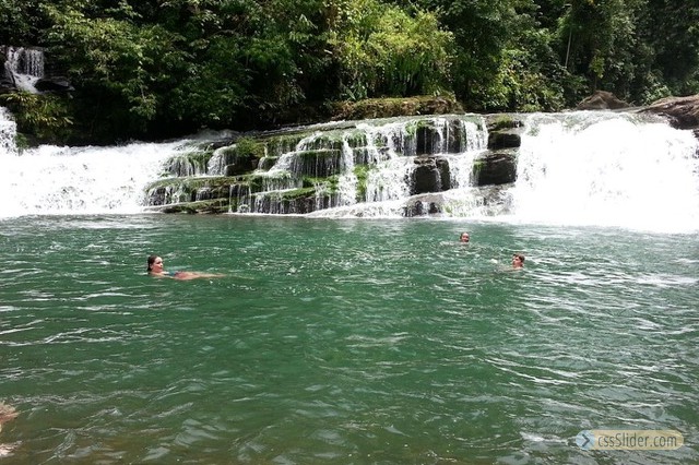 hotel_ln_sud_costa_rica_11