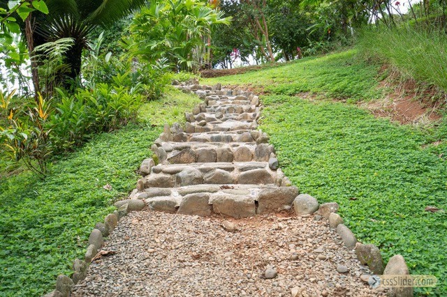 hotel_ln_sud_costa_rica_16