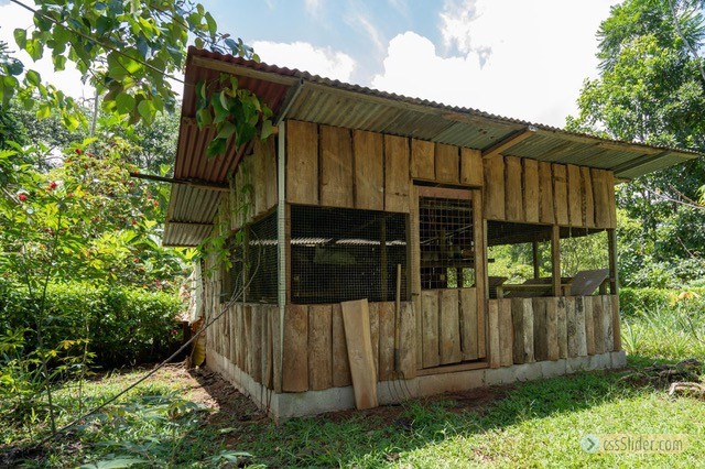 hotel_ln_sud_costa_rica_17