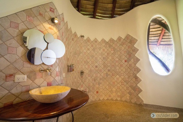 hotel_ln_sud_costa_rica_18