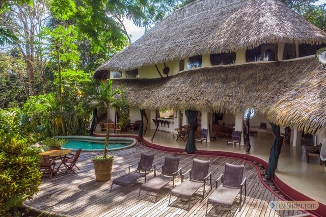 hotel_ln_sud_costa_rica_2