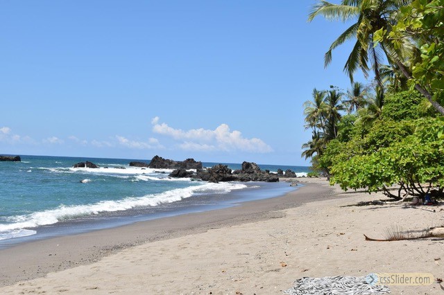 hotel_ln_sud_costa_rica_20
