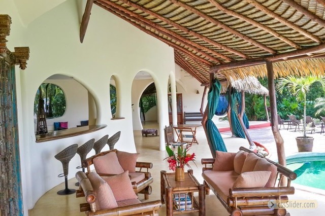 hotel_ln_sud_costa_rica_3
