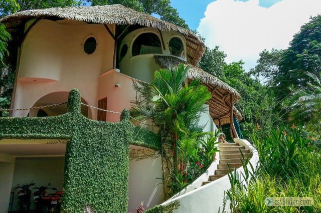 hotel_ln_sud_costa_rica_4