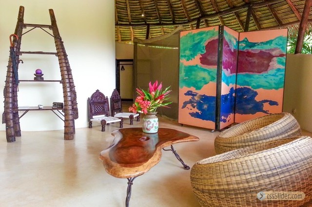 hotel_ln_sud_costa_rica_5