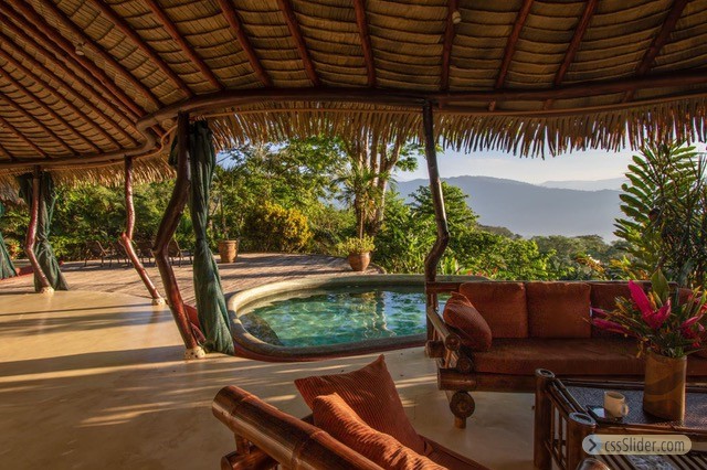 hotel_ln_sud_costa_rica_6