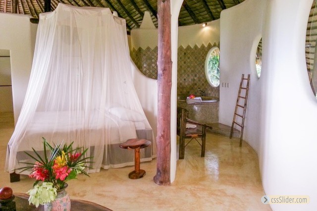 hotel_ln_sud_costa_rica_7