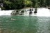 hotel_ln_sud_costa_rica_11