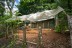 hotel_ln_sud_costa_rica_12