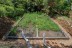 hotel_ln_sud_costa_rica_13