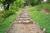 hotel_ln_sud_costa_rica_16