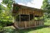 hotel_ln_sud_costa_rica_17