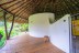 hotel_ln_sud_costa_rica_19