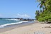 hotel_ln_sud_costa_rica_20