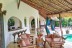 hotel_ln_sud_costa_rica_3