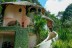 hotel_ln_sud_costa_rica_4