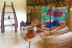hotel_ln_sud_costa_rica_5