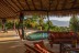 hotel_ln_sud_costa_rica_6