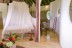 hotel_ln_sud_costa_rica_7