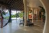 hotel_ln_sud_costa_rica_8