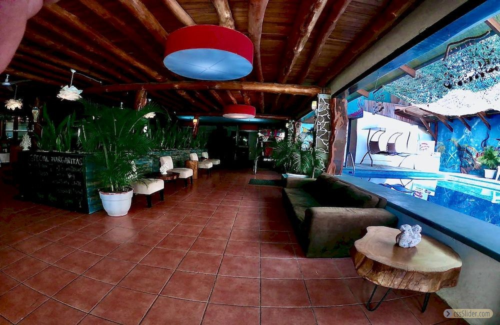hotel_restaurant_cote_pacifique_costa_rica_2copy