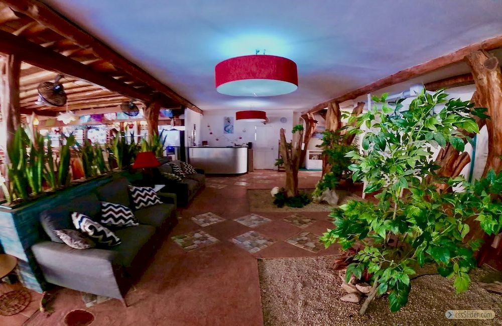hotel_restaurant_cote_pacifique_costa_rica_3copy