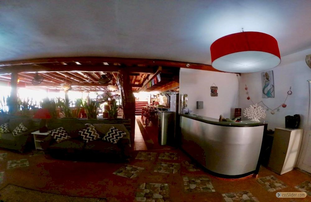 hotel_restaurant_cote_pacifique_costa_rica_4copy