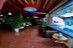 hotel_restaurant_cote_pacifique_costa_rica_2copy