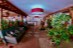 hotel_restaurant_cote_pacifique_costa_rica_3copy