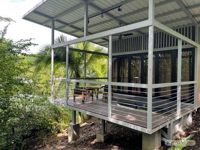 lodge_3bungalows_cote_pacifique_costa_rica_2.jpg