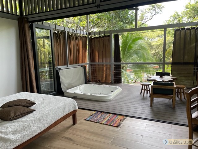 lodge_3bungalows_cote_pacifique_costa_rica_4.jpg