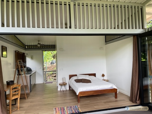 lodge_3bungalows_cote_pacifique_costa_rica_5.jpg