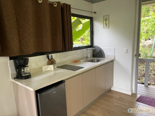lodge_3bungalows_cote_pacifique_costa_rica_6.jpg
