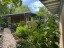 lodge_3bungalows_cote_pacifique_costa_rica_1