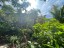 lodge_3bungalows_cote_pacifique_costa_rica_3.jpg