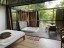 lodge_3bungalows_cote_pacifique_costa_rica_4.jpg